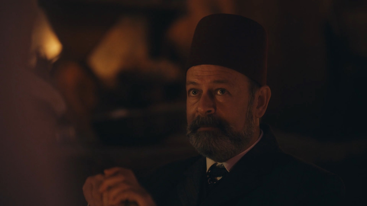 Gizeeret.Ghamam.S01E14.1080p.SHAHID.WEB-DL.AAC2.0.H.264.mkv_snapshot_19.00.033