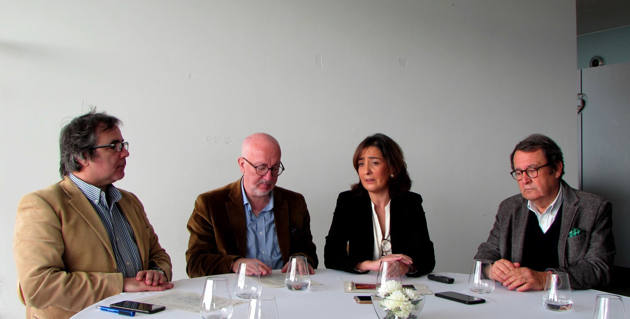 ESCOLA DE HOTELARIA E TURISMO DE PORTALEGRE CAPACITA EMPRESAS DE TURISMO 2