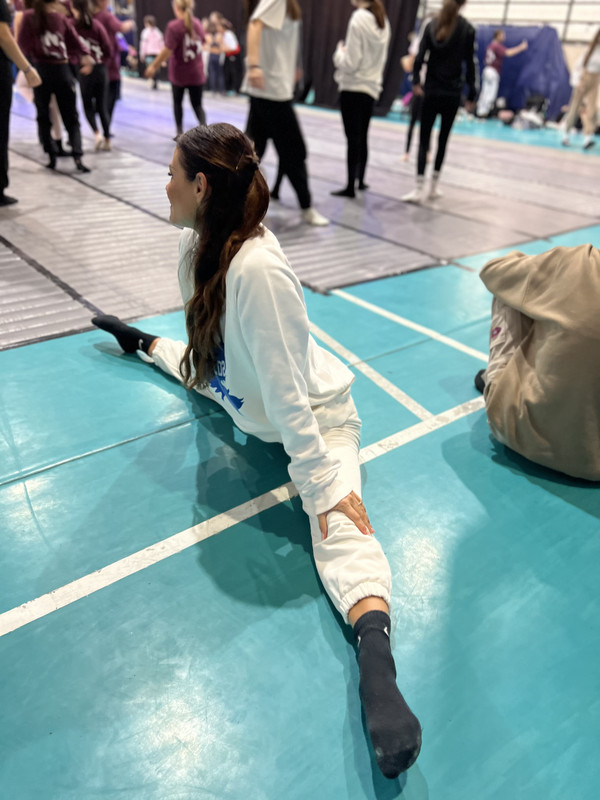 9FB7A959-89D6-4F2A-9A05-4F7F6ACEBCB9