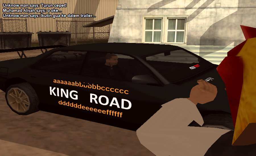 ss-23.png