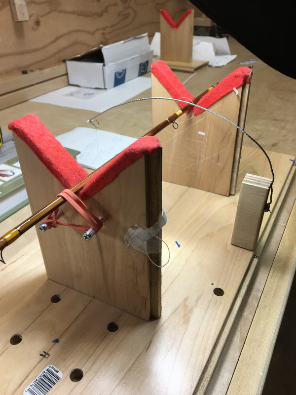 9C5DA665-69F9-439F-B0E0-652AF866074E