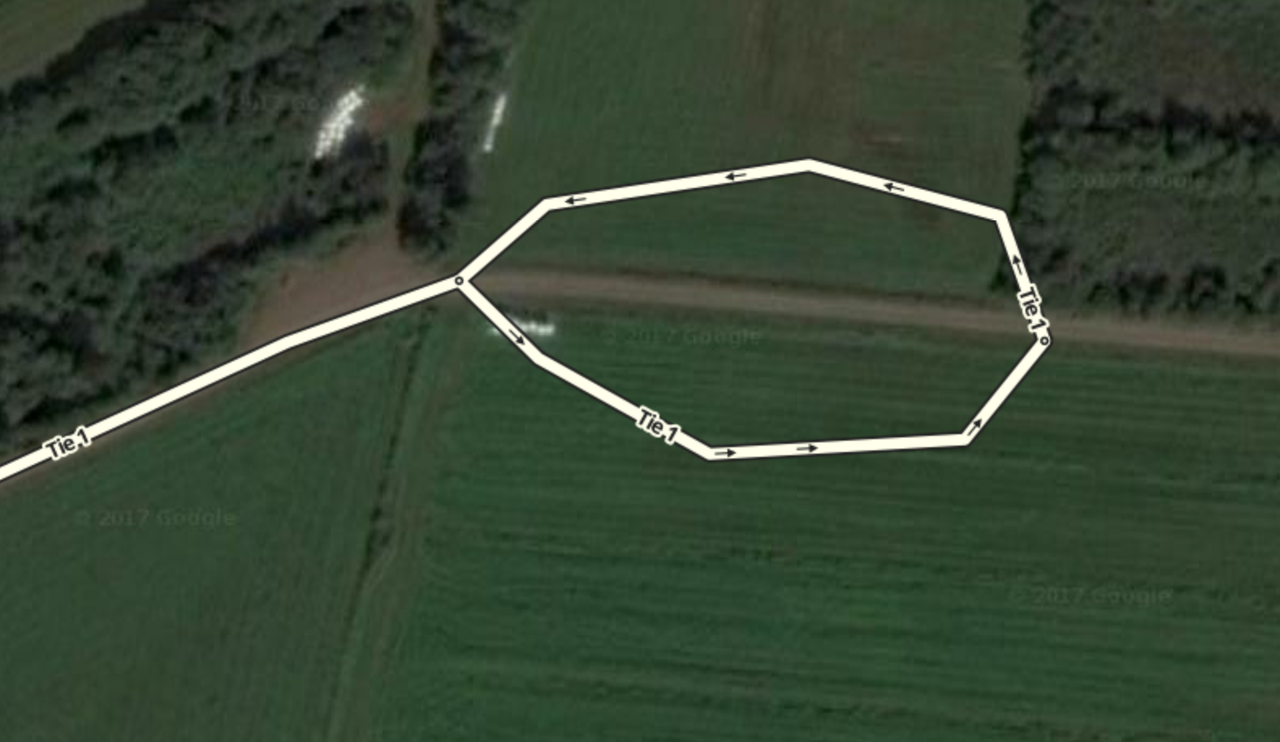 Screen Shot 2017-08-25 at 12.09.52