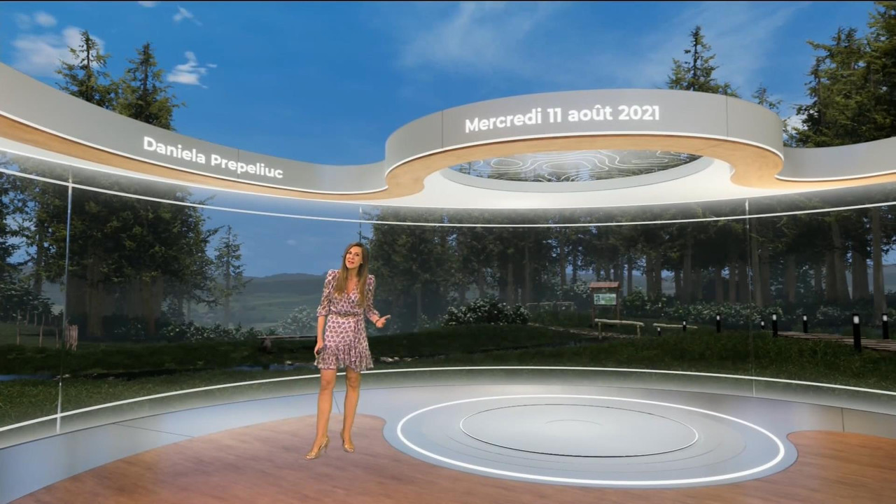 Daniela Prepeliuc 110821.mp4_snapshot_00.09_[2021.08.11_16.08.32]