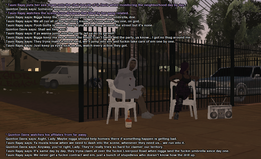 OGP010625-1.png
