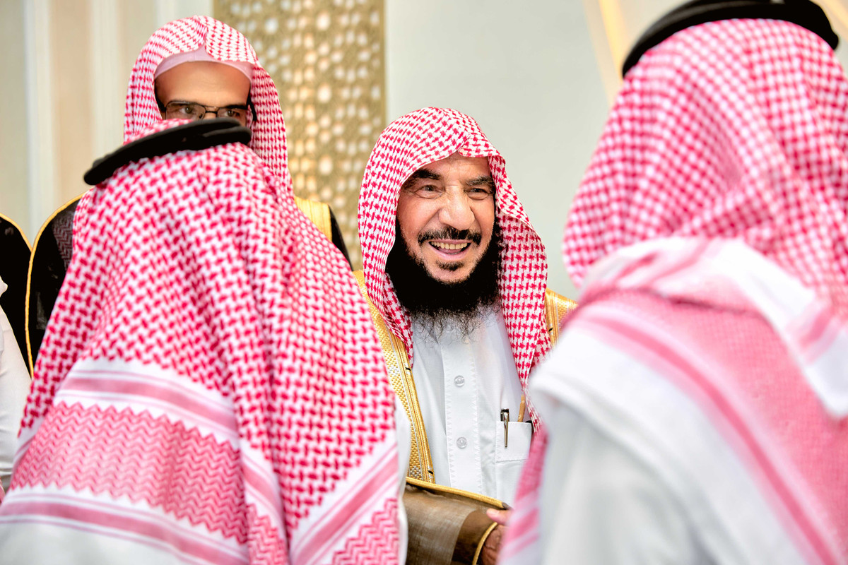 freelancers C76A8527