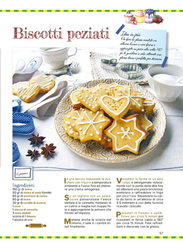 Tor D No Gen 2026 (8)