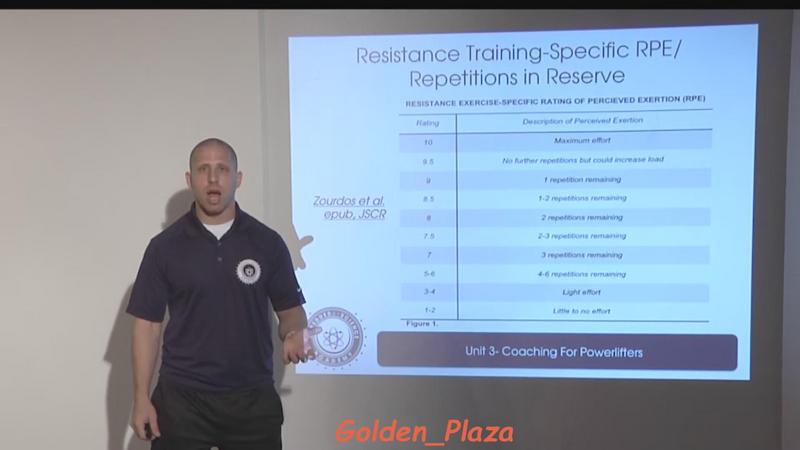 [Image: G-PSbs-Academy-module-03-Coaching-For-Powerlifters.jpg]