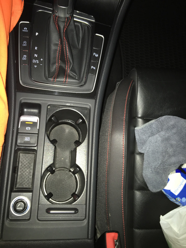 7EEA62B8-797A-4CB4-9002-CA3A1FA78415