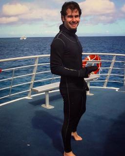 F8FA5729-A263-4E1F-9B49-448CBBAD74F1