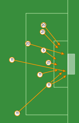 terstegen.png