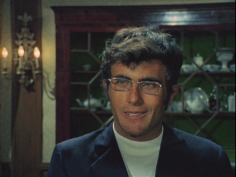 vlcsnap-2018-03-01-22h54m05s181