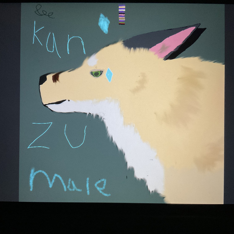 EEFFA325-9E32-45D7-92E1-9ACCD53476EA