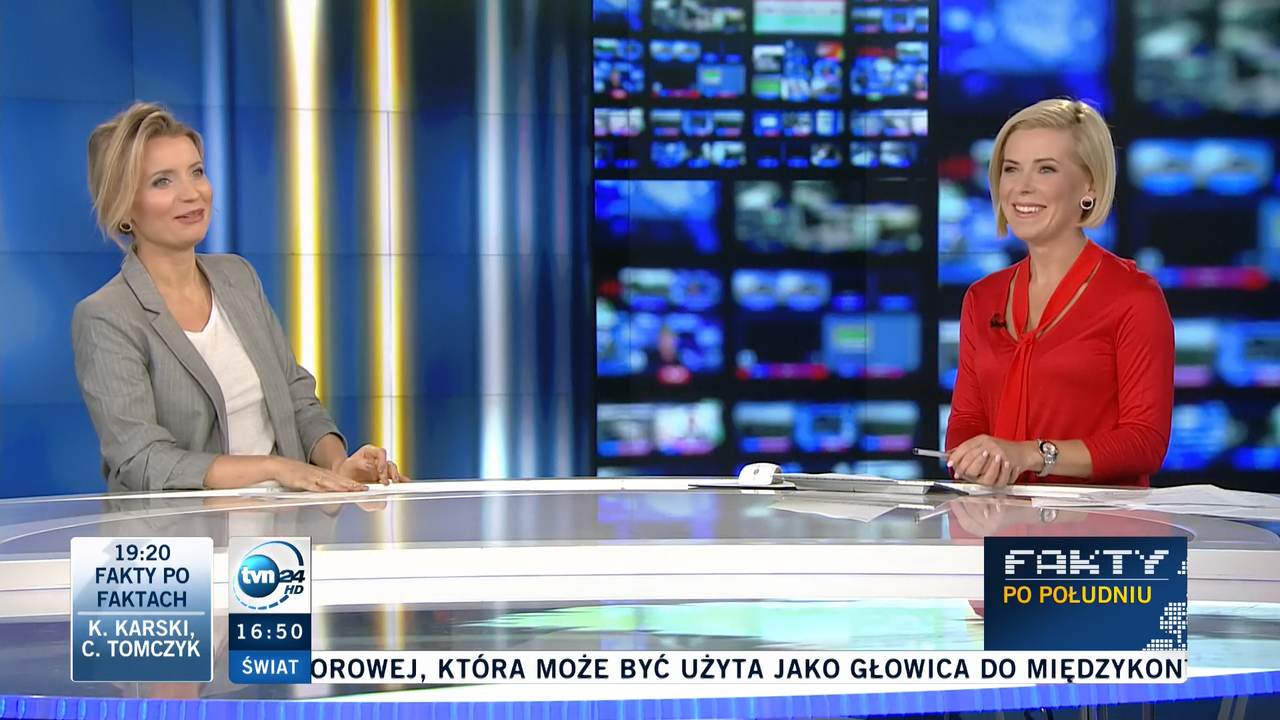 2017-09-03_Joanna_Krynska_TVN24_006