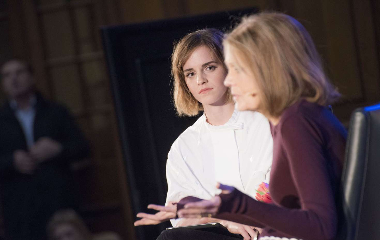 watsonuncensored.blogspot.com (21)