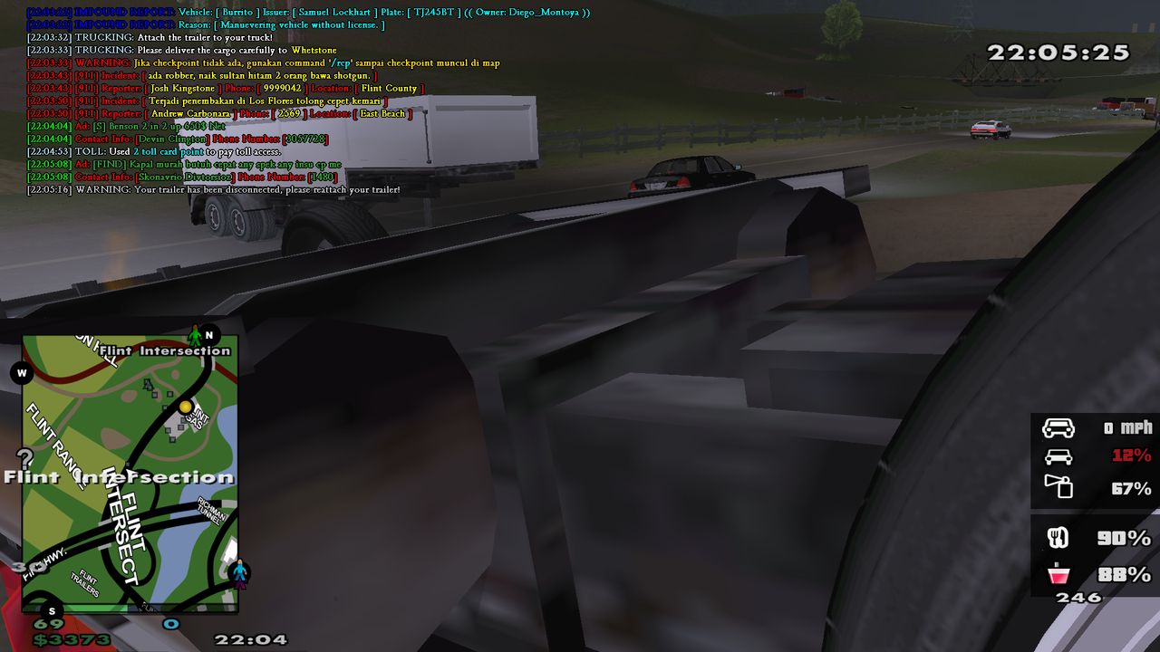 sa-mp-000.png