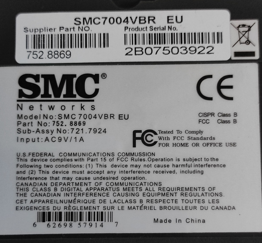 SMC7004VBR_20250402_154528