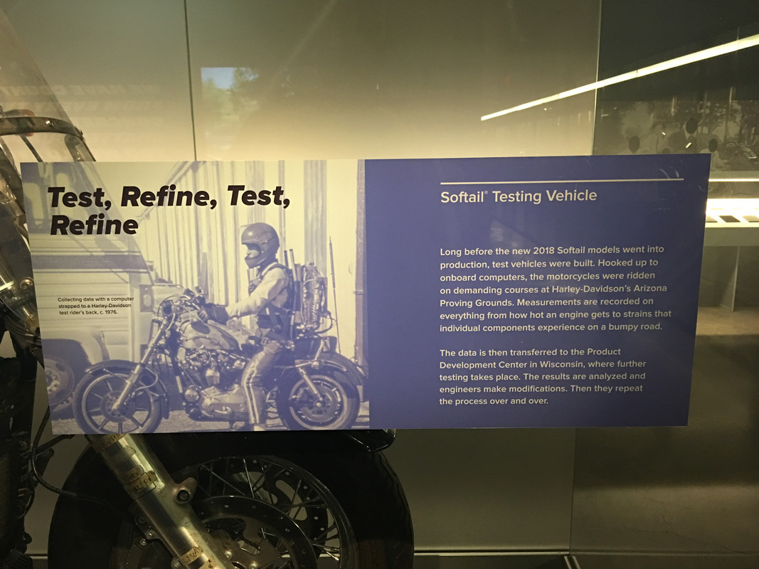 048485AB-93E7-4B51-9D5A-271B541938F2