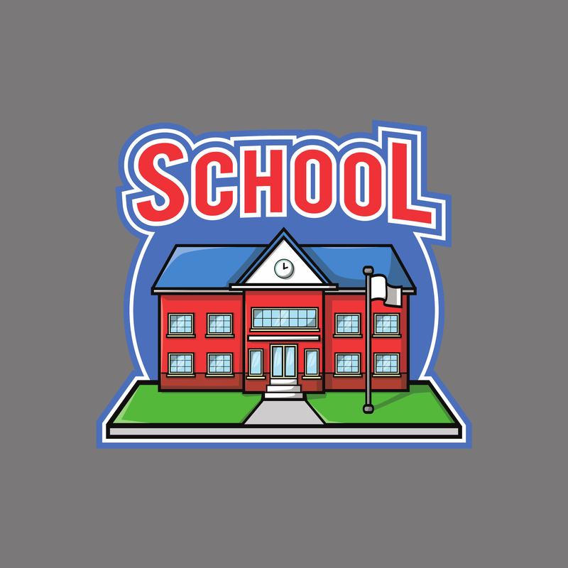 Education Analytics Dashboard