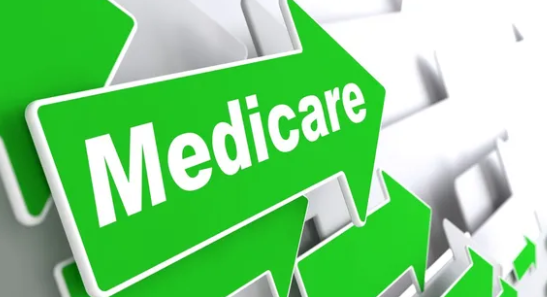 Medicare Consulting