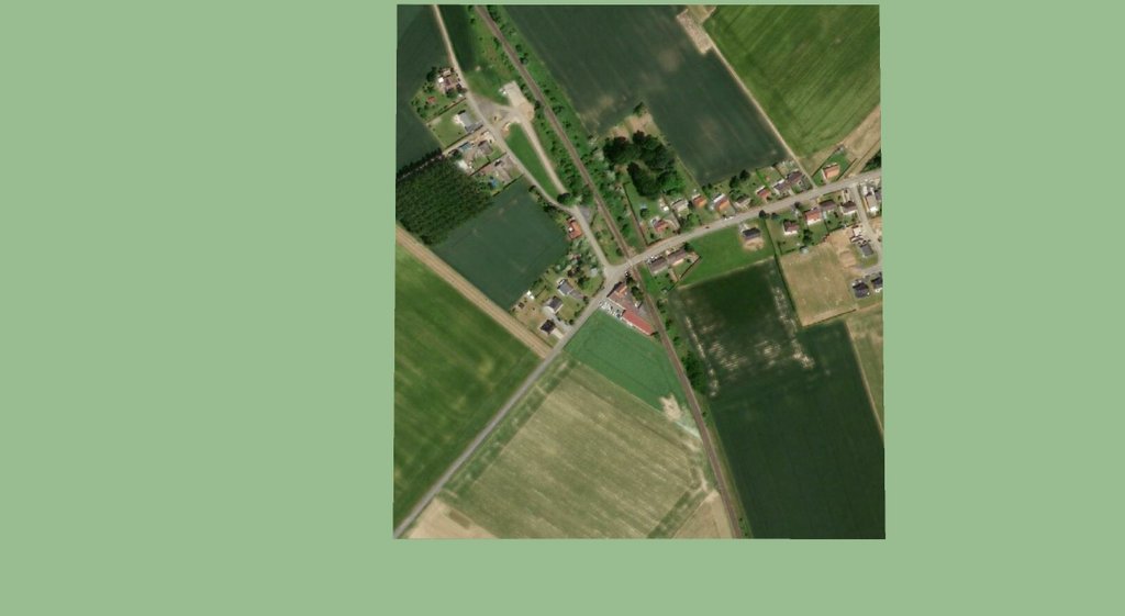 SNCF-Gare-HDF-Abancourt-EX SNCF-Gare-HDF-Abancourt-EX