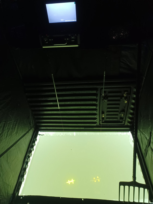 20250303_101345