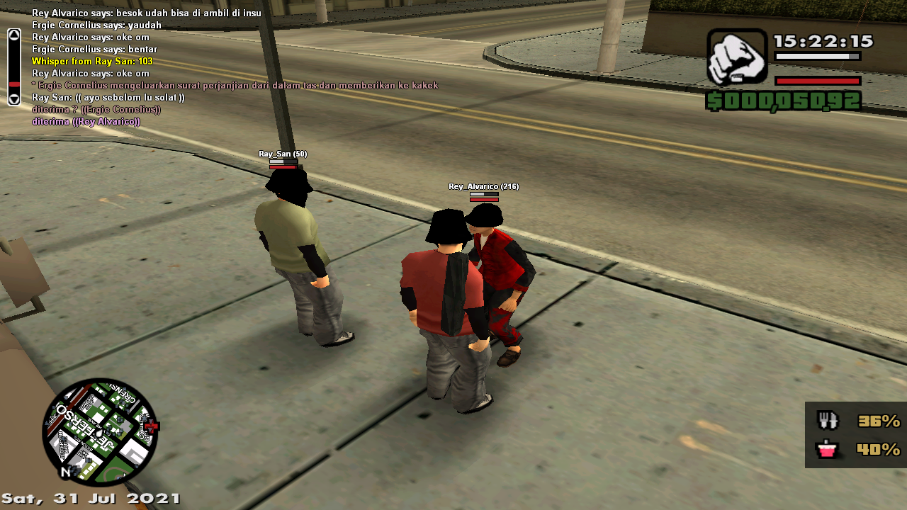 sa-mp-111.png