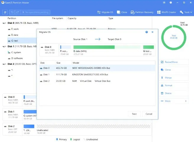 https://i.postimg.cc/8Cmv45QG/easeus-partition-proof.png?v=1