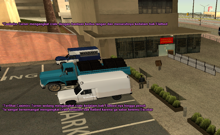 Gambar-5.png