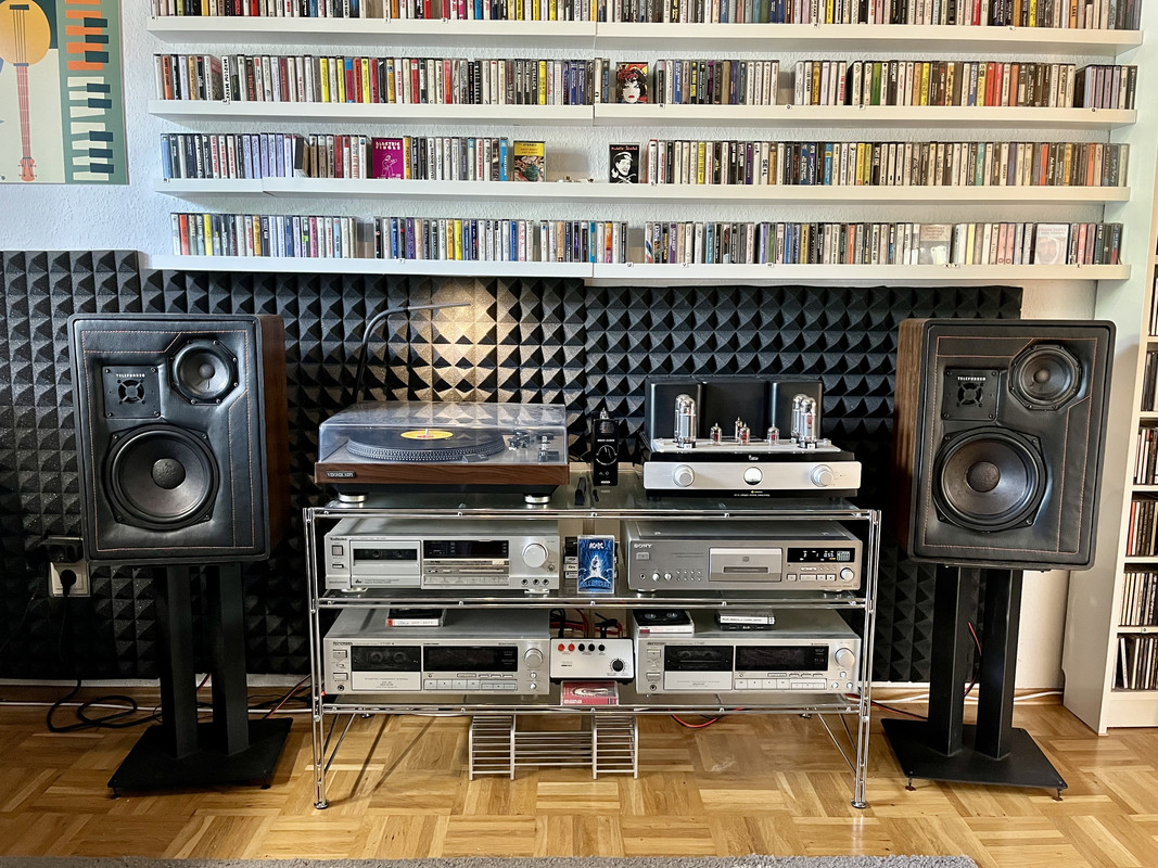 [Bild: IMG-5121.jpg]