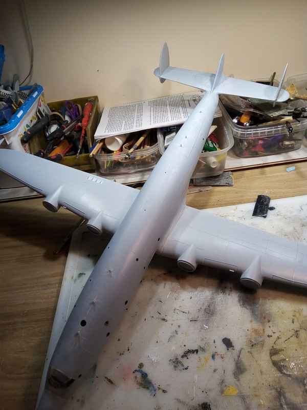 17597871625875661530378709213051