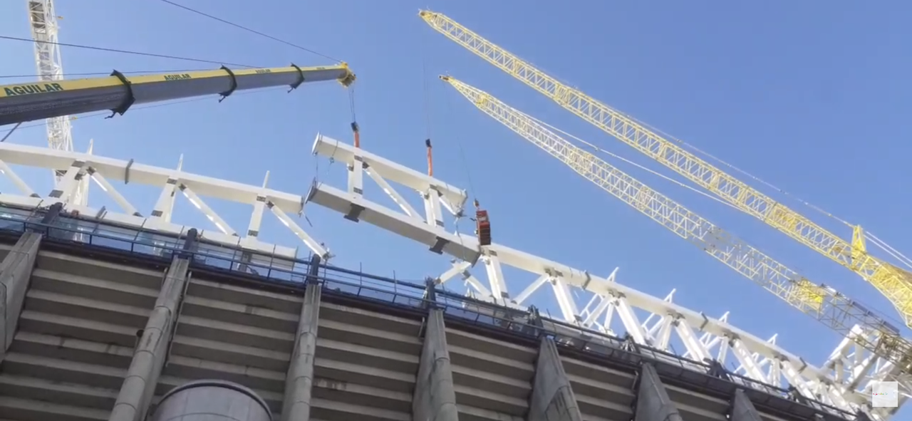 9C36DF86-33A8-4EF4-9C77-978A0496C163