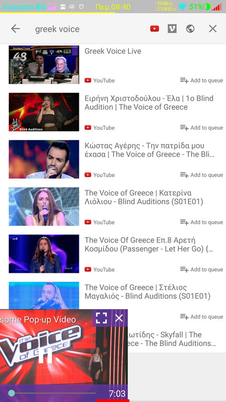 Screenshot_2019-10-03-20-40-45