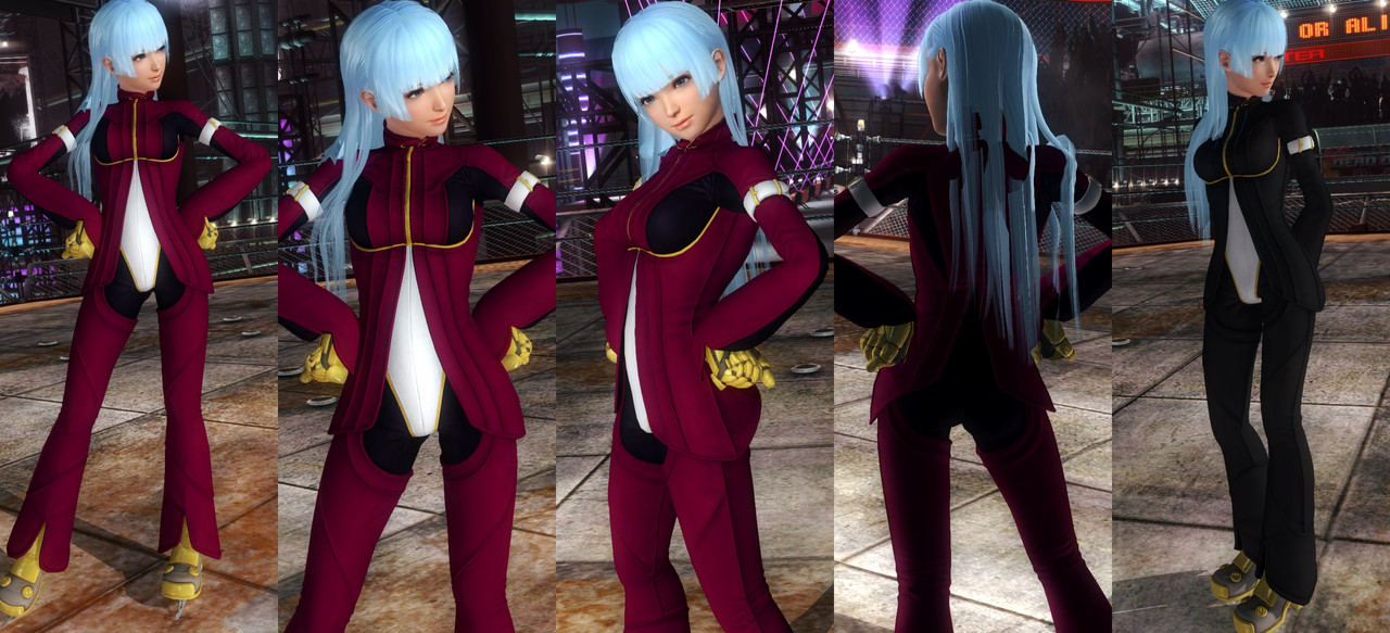 Marie-KING-OF-FIGHTERS-XIV-Kula.jpg