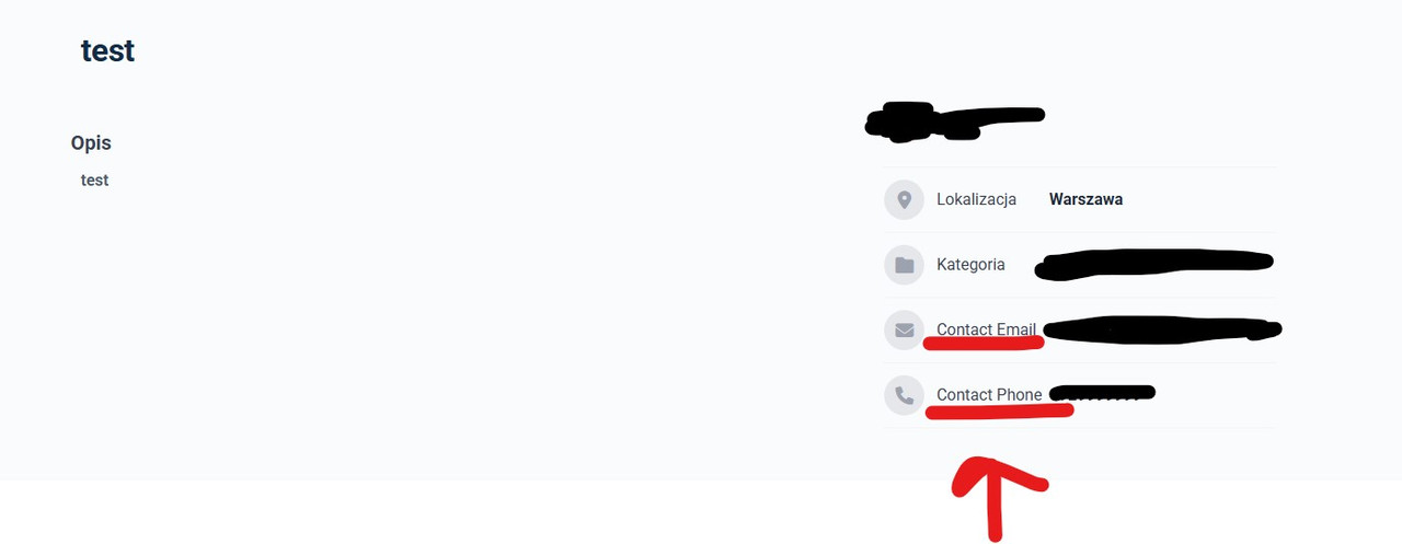 Zrzut ekranu 2025-03-27 155716