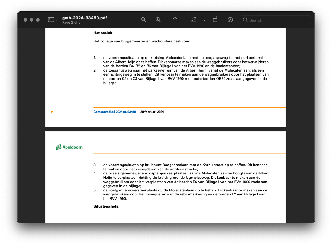 Screenshot 2025-03-25 at 12.15.28