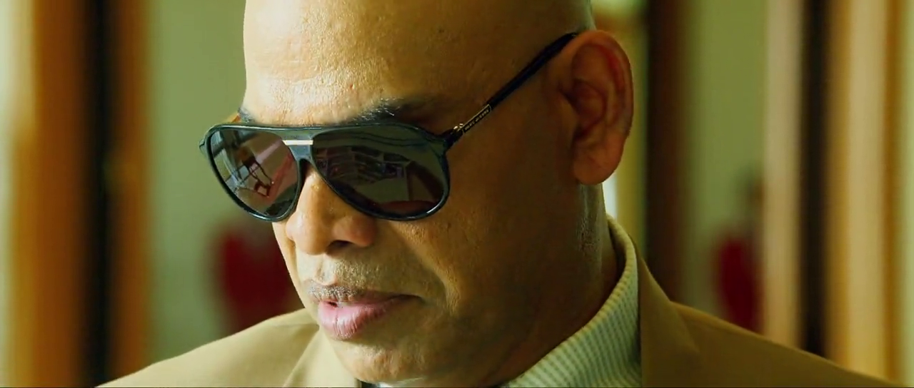 vlcsnap-2015-02-01-20h31m53s200