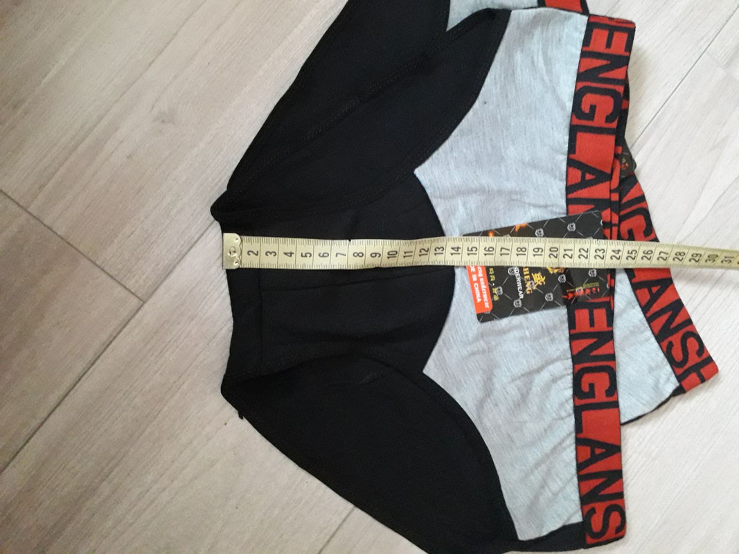 изображение_viber_2020-03-30_13-46-473