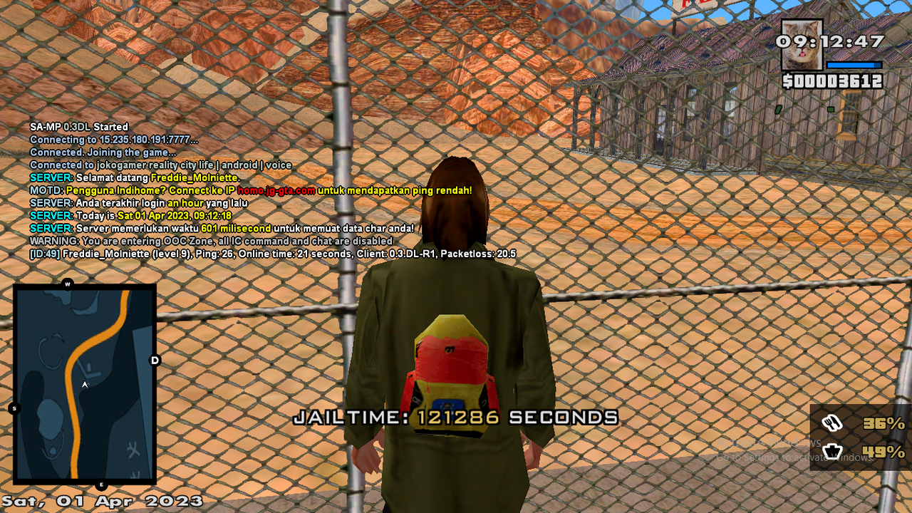 spacer.png