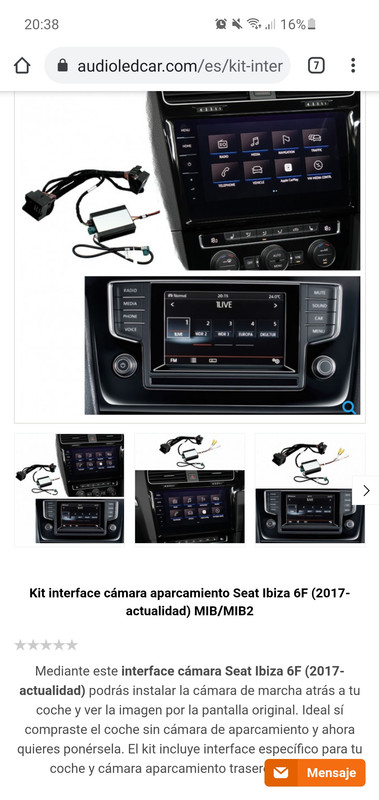 Screenshot_20200918-203804_Chrome