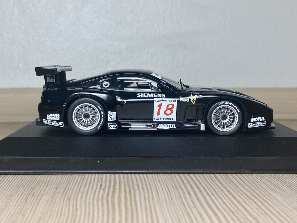 46BD3F73-0179-49B0-A932-E10A6A600B85