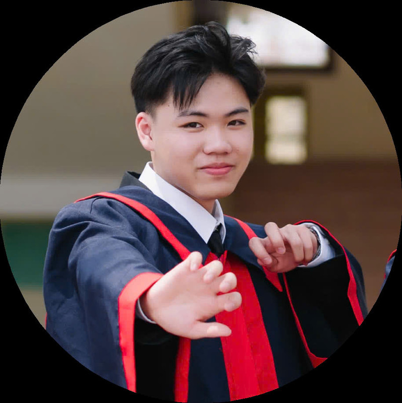Bùi Tuấn Hưng