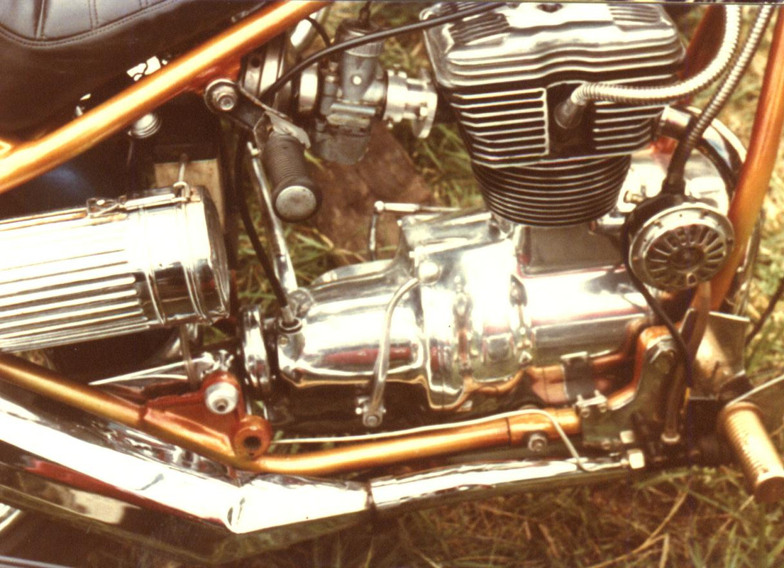 Brieselang1983-24
