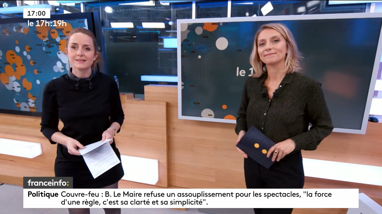 10.16 - 15.59.00 - Le 17h-19h. L'actualité en direct.ts_snapshot_00.07.27.414