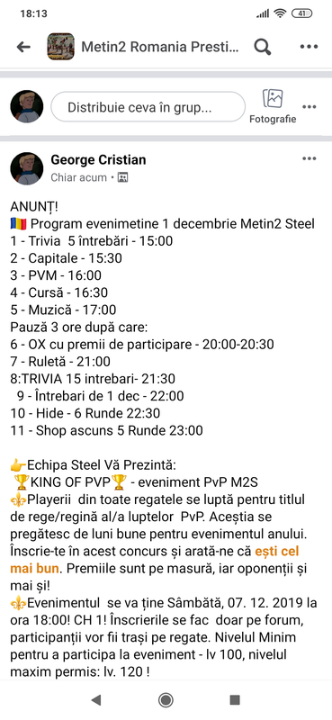 Screenshot_2019-11-30-18-13-27-438_com.facebook.katana
