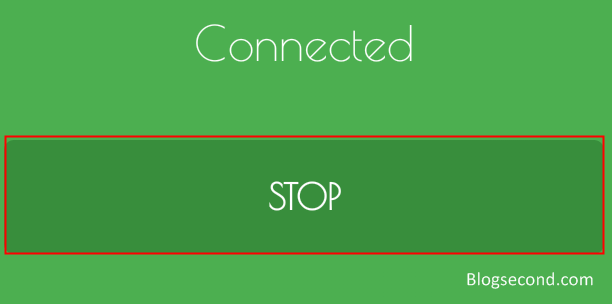 Tutorial Menyetel atau Mengatur DNS pada HP Android