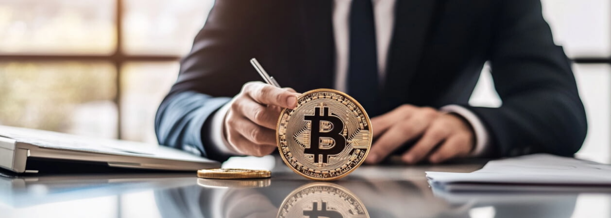 article content image