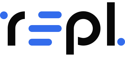filecoin staking table company logo