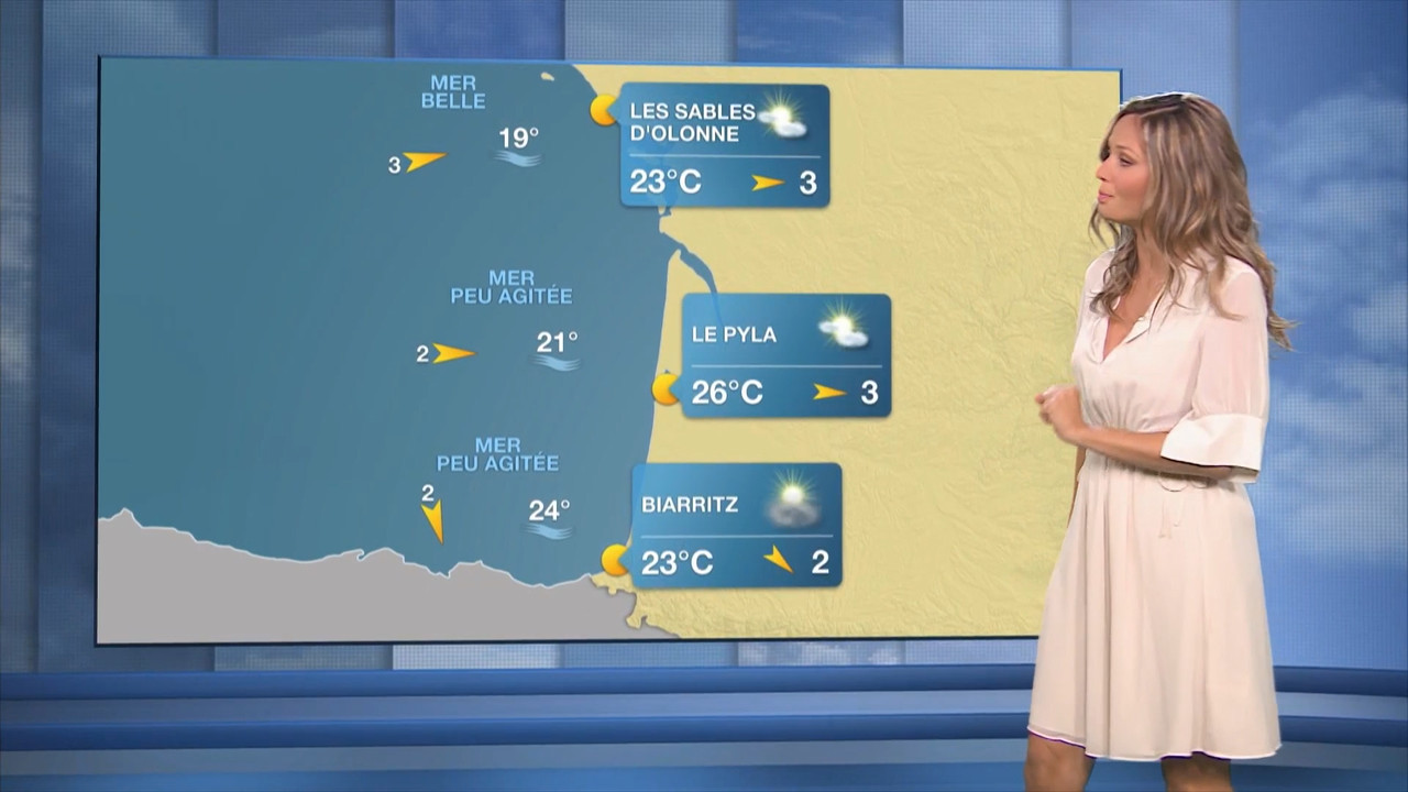 2022-07-27_20_10_M6Suisse_Meteo.mp4_snapshot_11.31.190