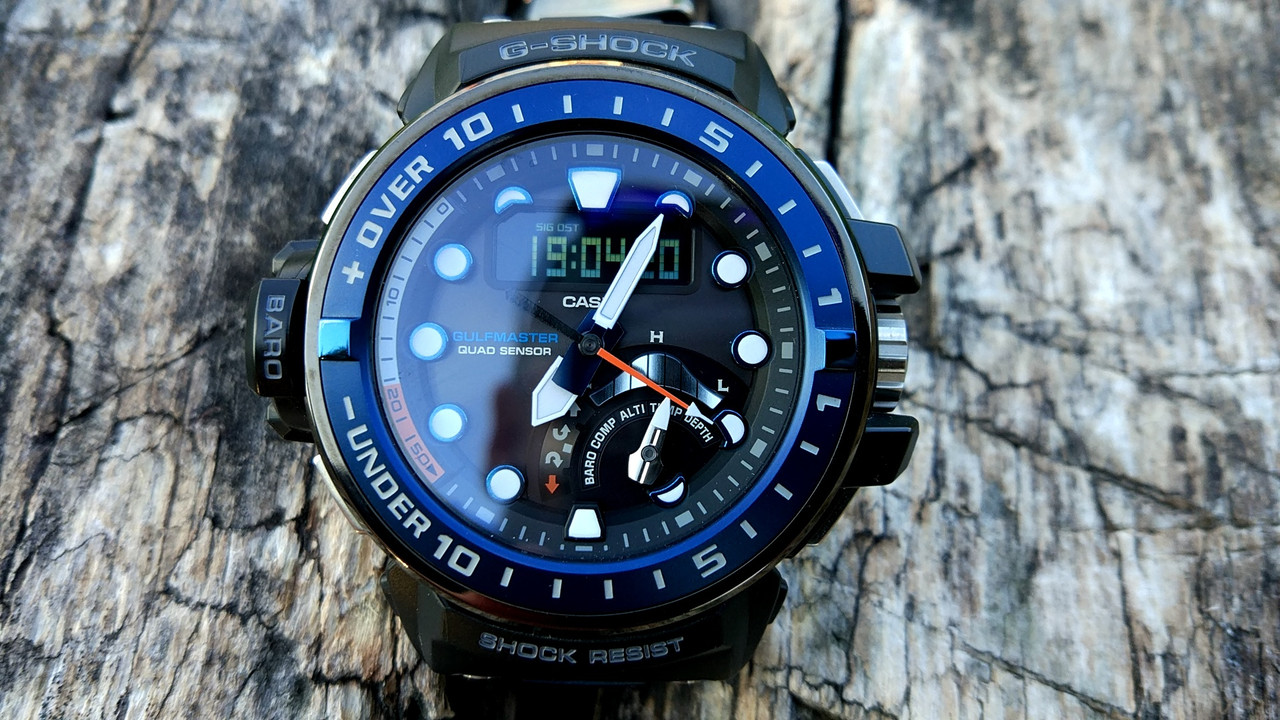 IMG_20180719_190419592