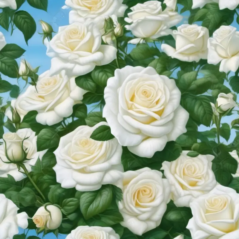 ca8e71b1-6019-46fe-b09e-ad124edb30aa